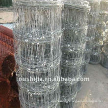 Anping Oushijia grassland wire mesh (fabrication)